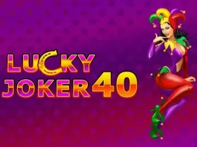 Сonti Casino screenshot