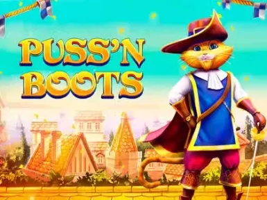 Сonti Casino screenshot