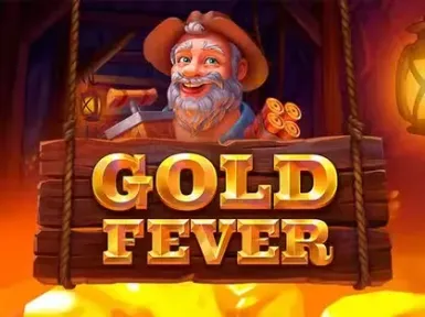Сonti Casino screenshot